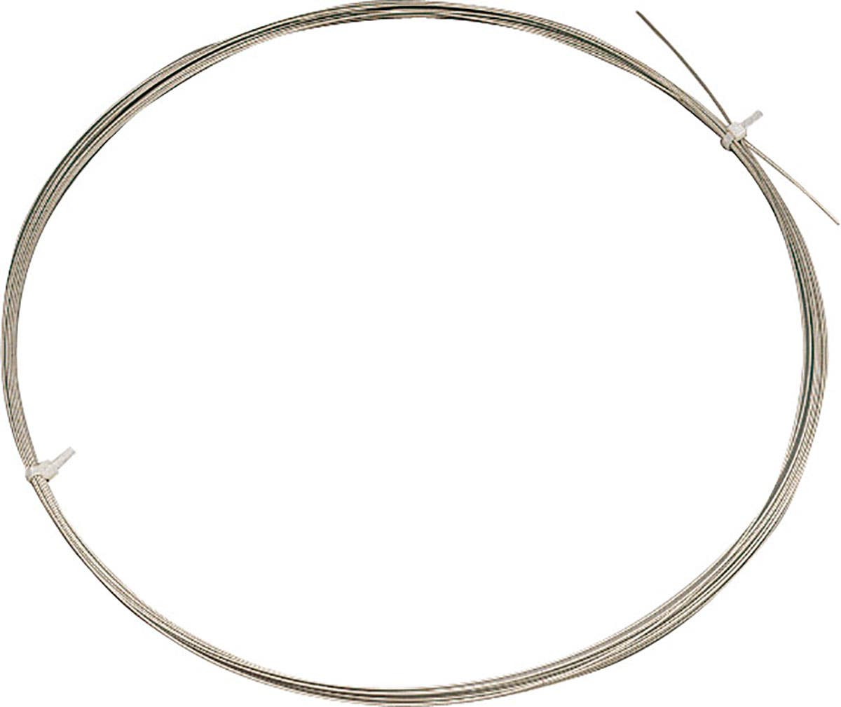 Orfit Stainless Steel Spring Wire