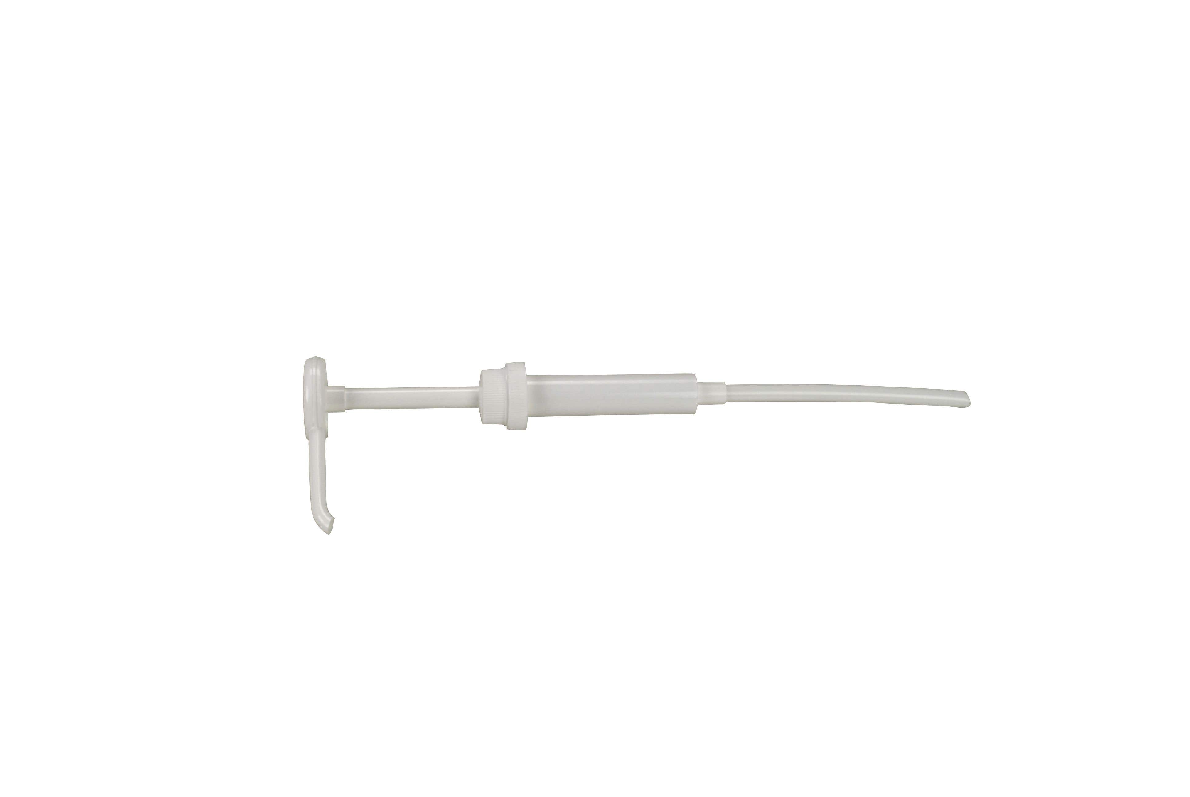 BIOTONE® Pump For Gallon Bottle Only