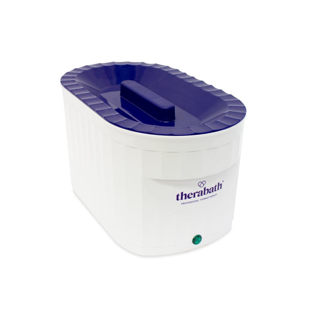 Therabath PRO Paraffin Hot Wax Bath - No Wax