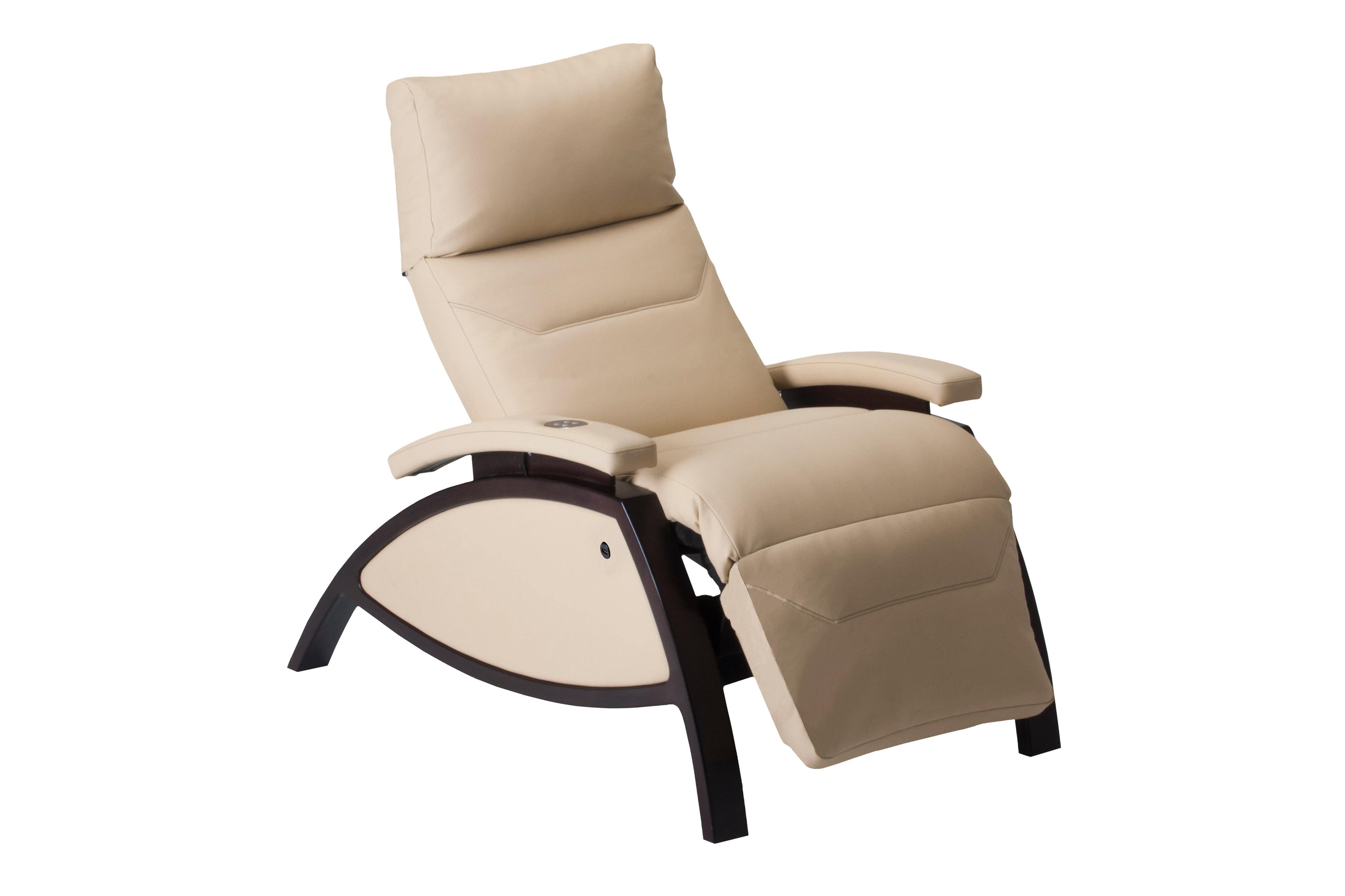 Living Earth Crafts® ZG Dream™ Lounger