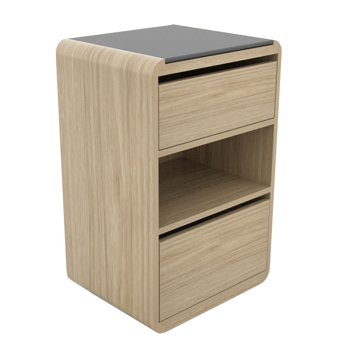 Living Earth Crafts® Parker™ Trolley