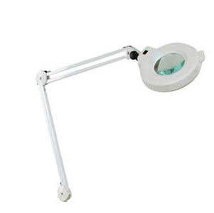 5X Magnifying Lamp