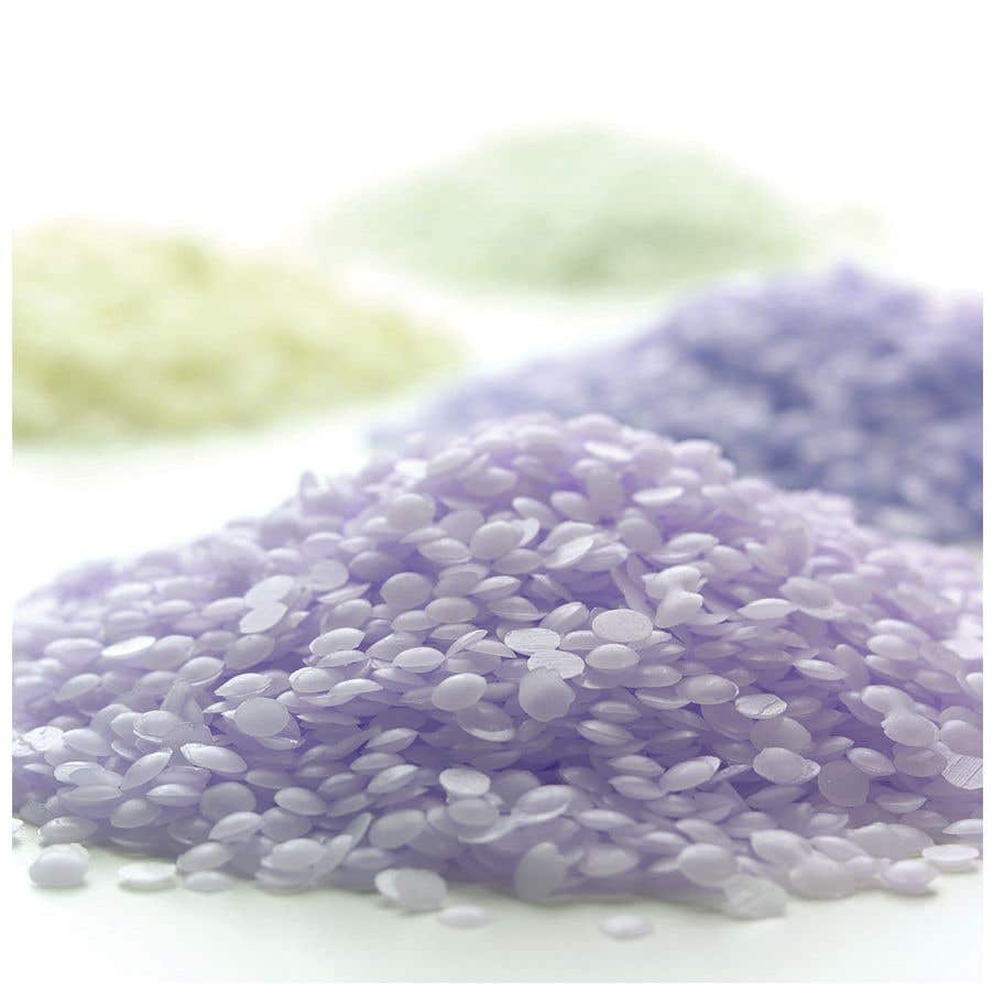 Amer Paraffin 2lb Wax Refills