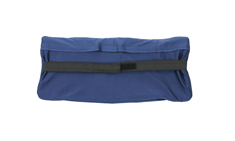 Relief Pak Cold N Hot Elastomer Packs