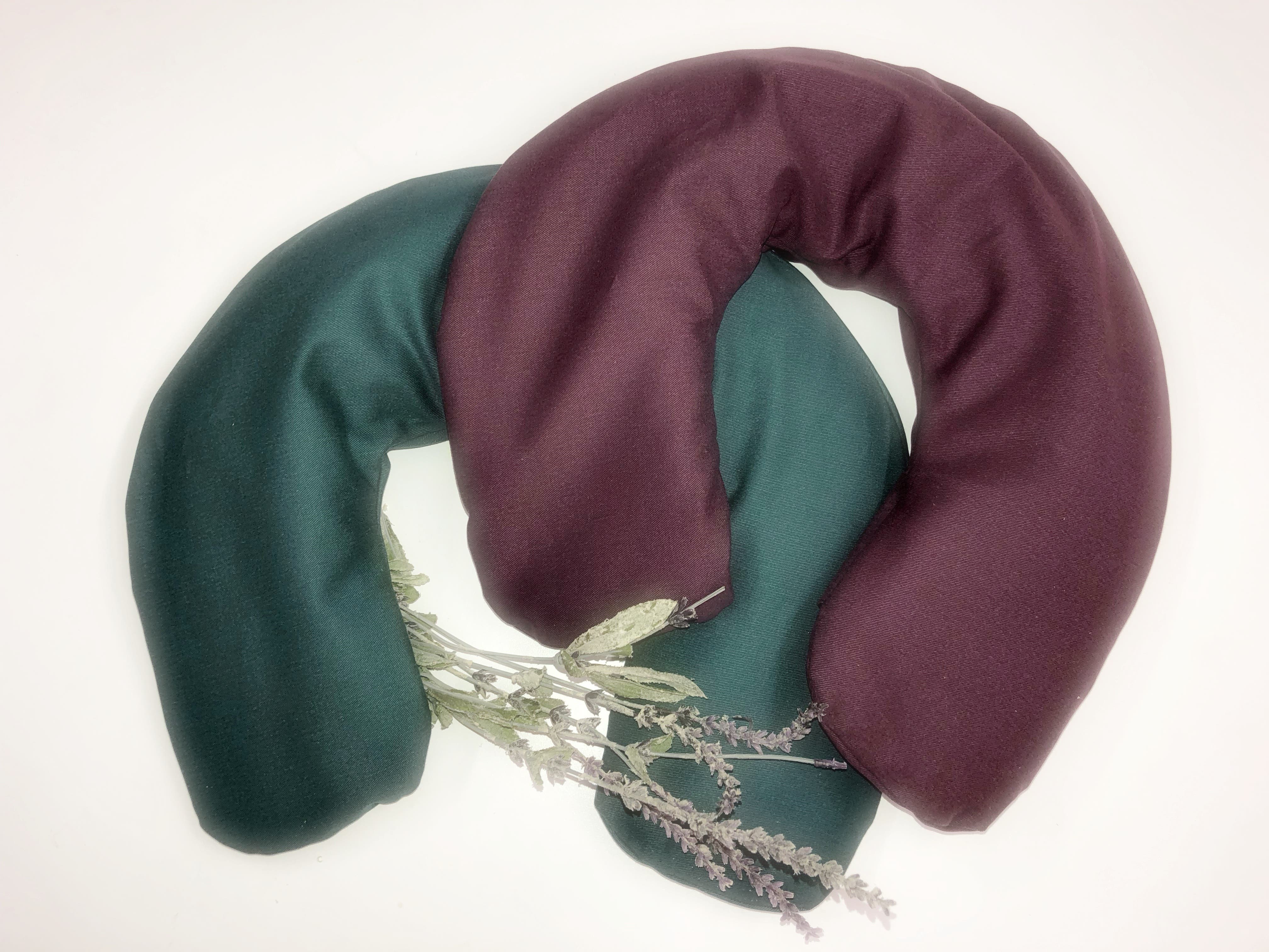 Mother Earth Pillows® Large Shoulder Triggerpoint