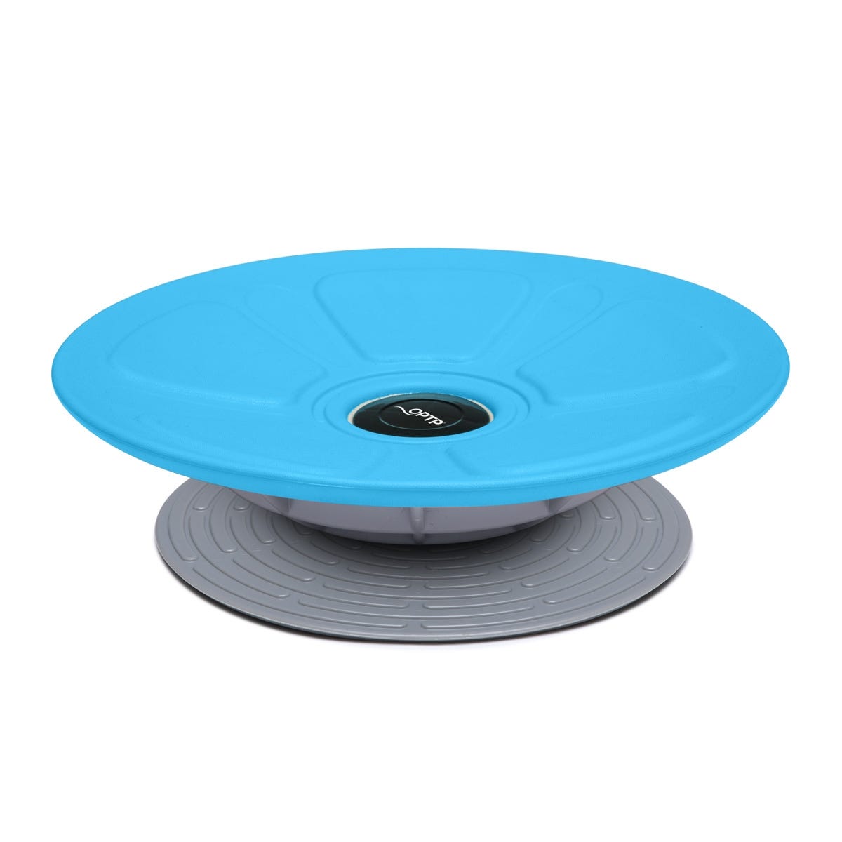 Pelvic Rocker Core Trainer Each