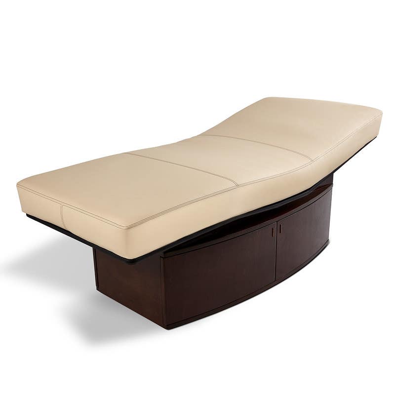 LECⓇ INSIGNIA HORIZON™ Multi-Purpose Treatment Table