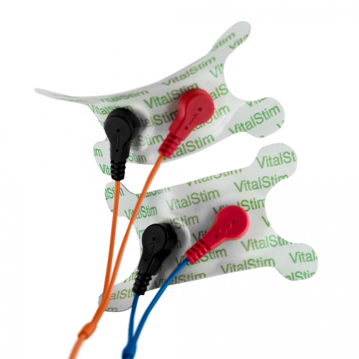 Electrodes Vitalstim