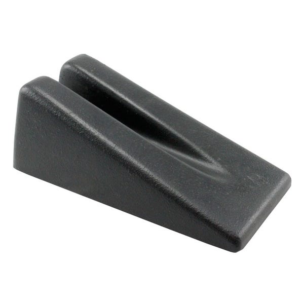 Original Norsk Mobilization Wedge 4 X 9