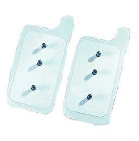 Pathway™ Electrodes