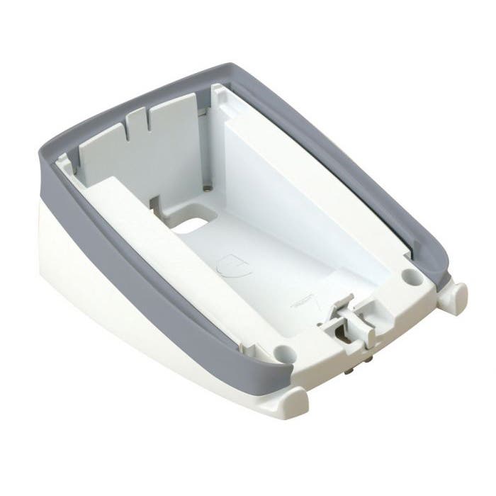 Adaptor for TranSport Therapy Cart