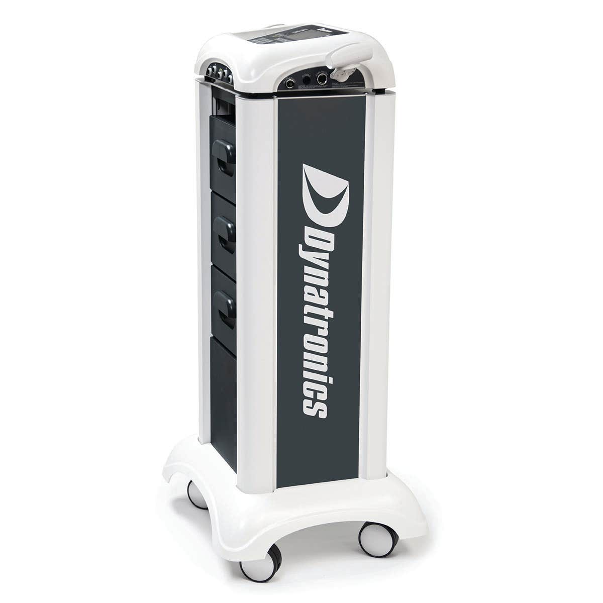 Dynatron® Solaris® Plus Cart
