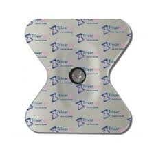 Trivarion Ionto Electrode Butterfly