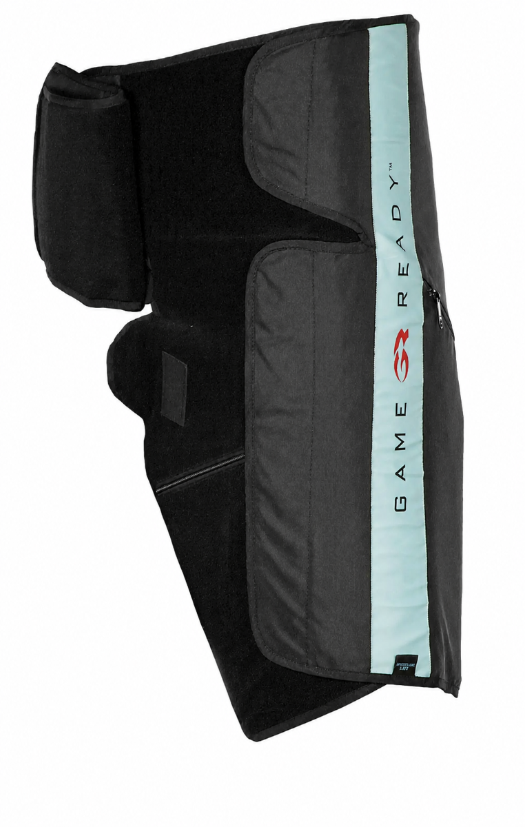 Hip/Groin Sleeve, Right-Sleeve ONLY