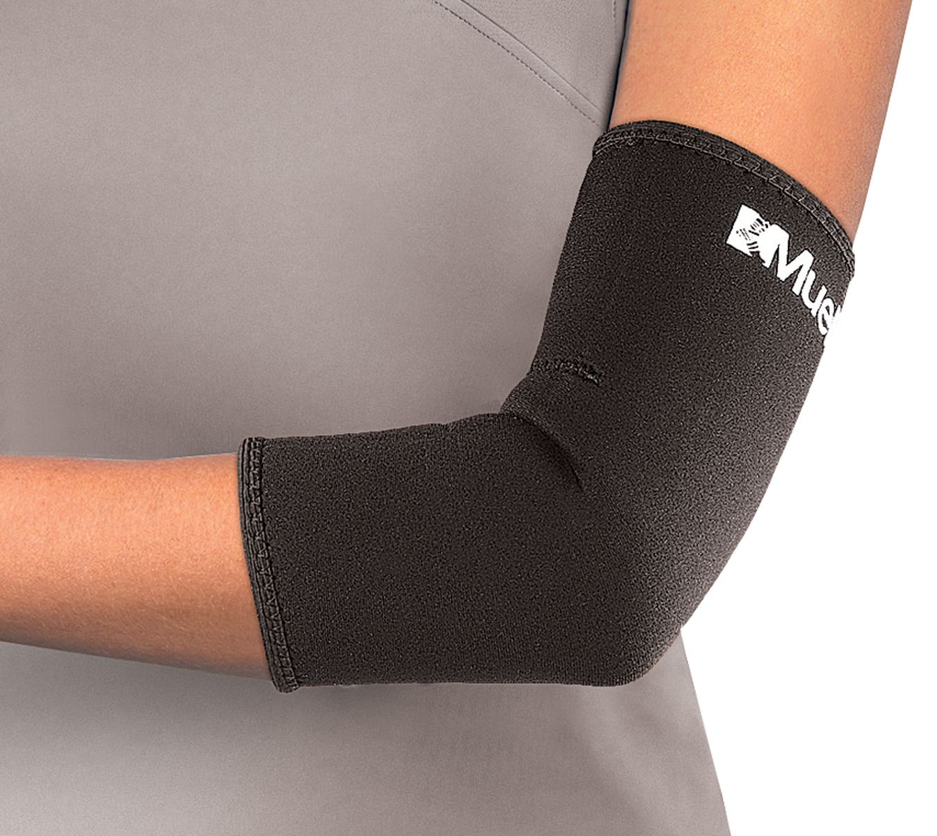 Mueller® Elbow Sleeve