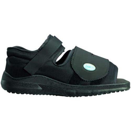 Darco Med-Surg Post Operative Shoe Women Medium