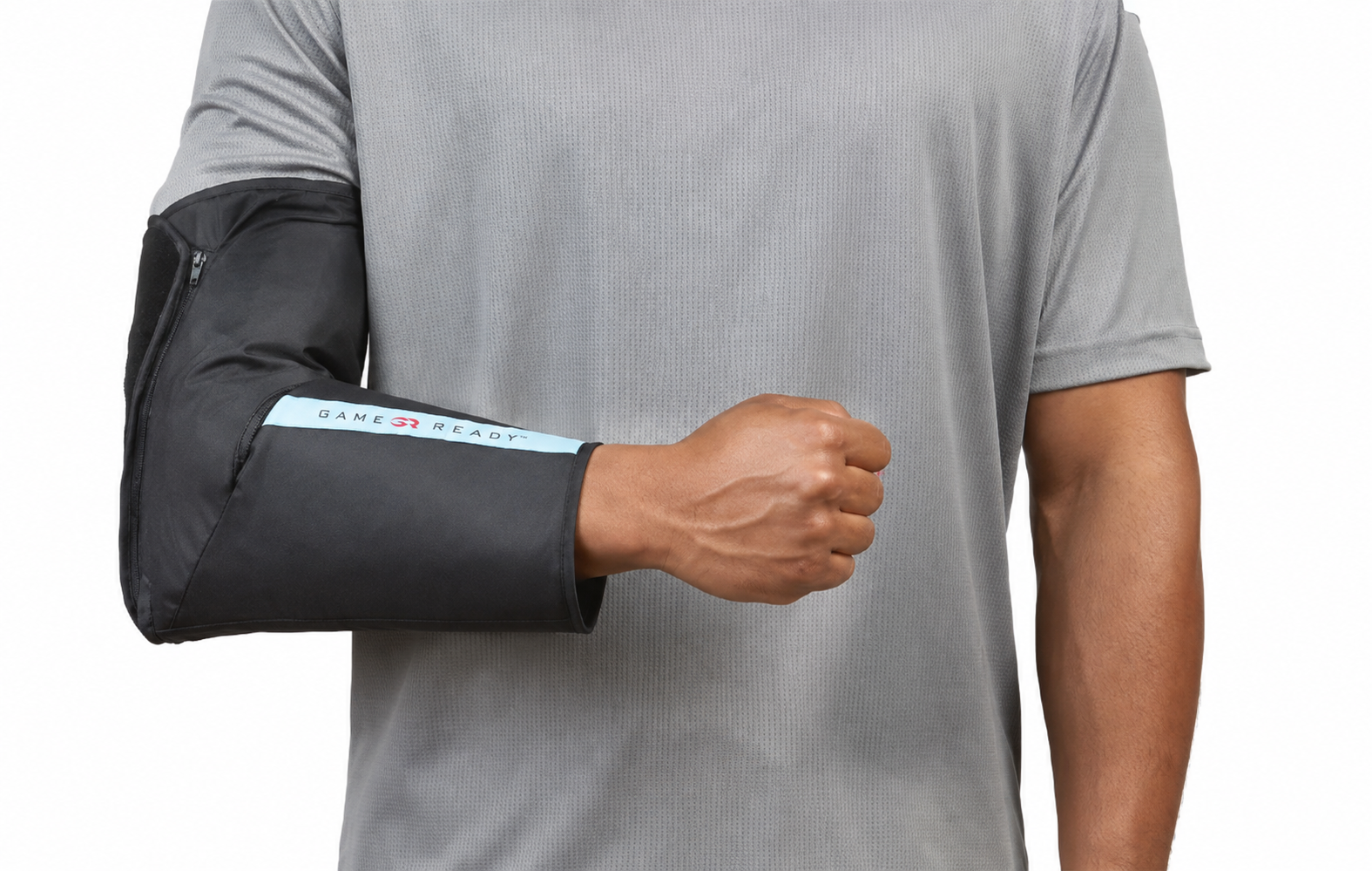 Flexed Elbow Sleeve- Replacement sleeve
