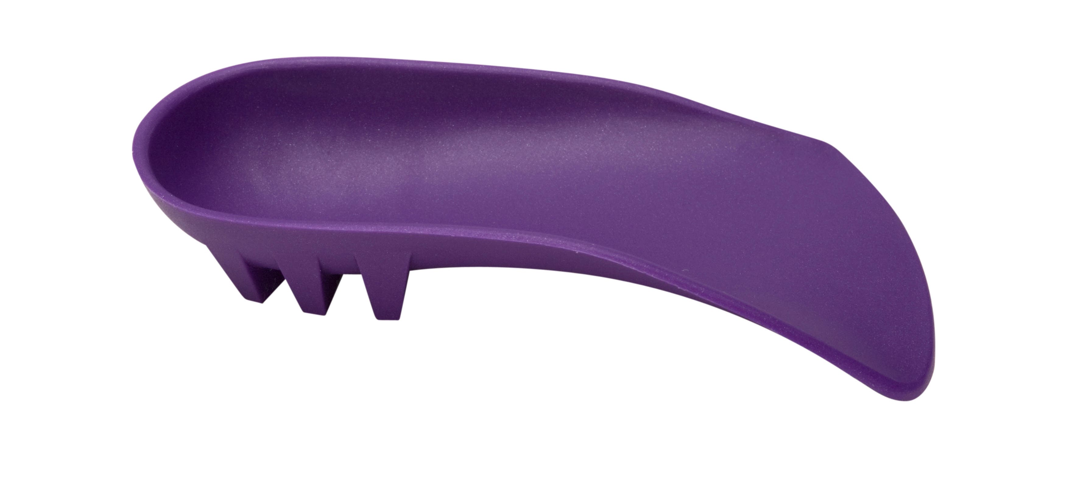 Superfeet Childrens Otc Orthotics