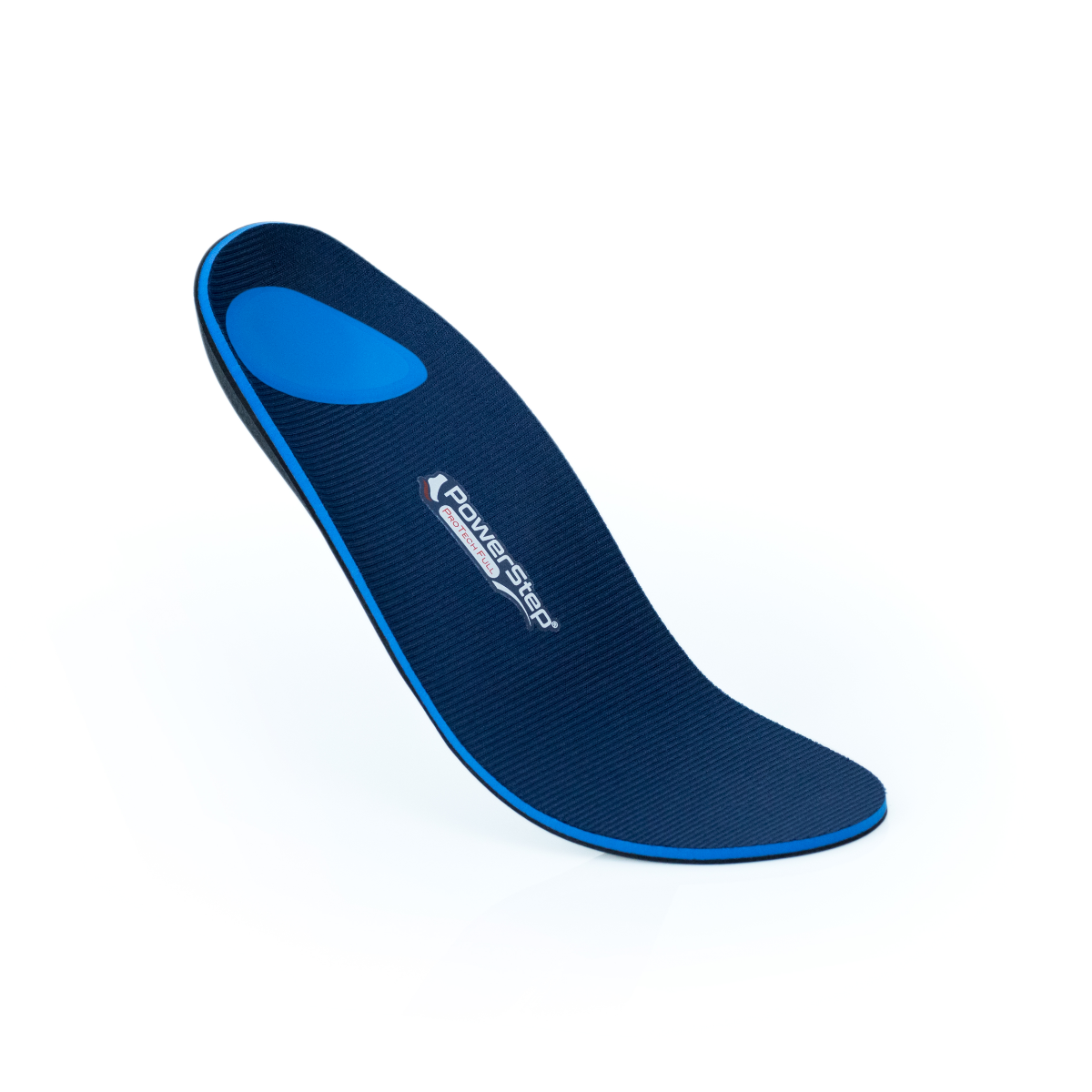PowerStep® ProTech Full Length Insole