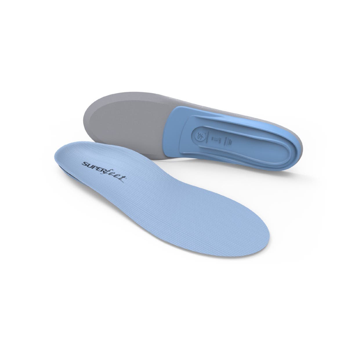 Superfeet Blue Insoles