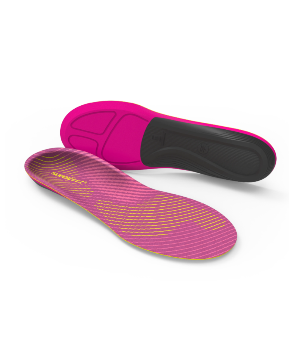 Superfeet® Run Women's Support Insole 