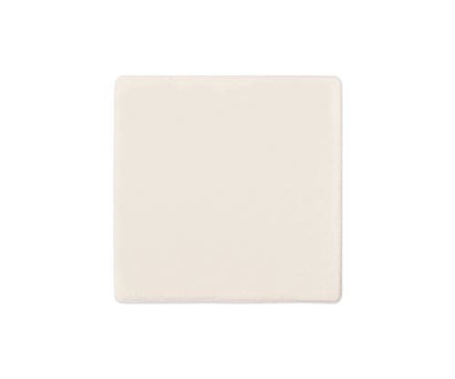 Colactiv Plus 4X4 Collagen Matrix Drsng Box/10