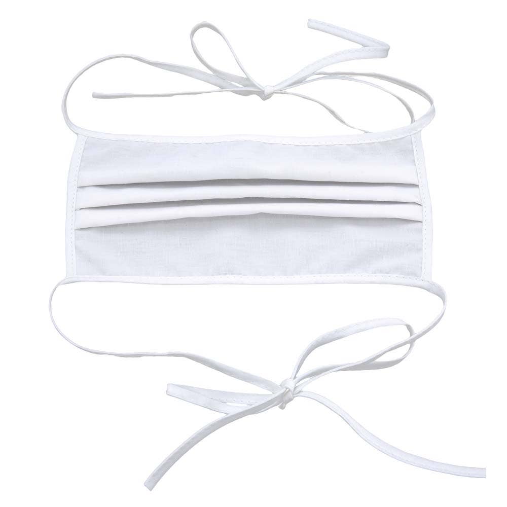 Core Products® Layered Cloth Face Mask – 10pk