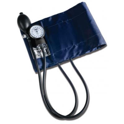 Labstar™ Sphygmomanometer Large Adult Cuff