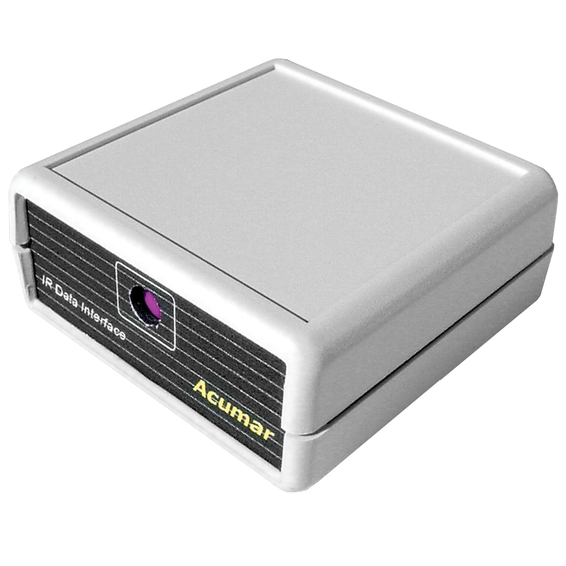 Acumar Wireless Computer Interface