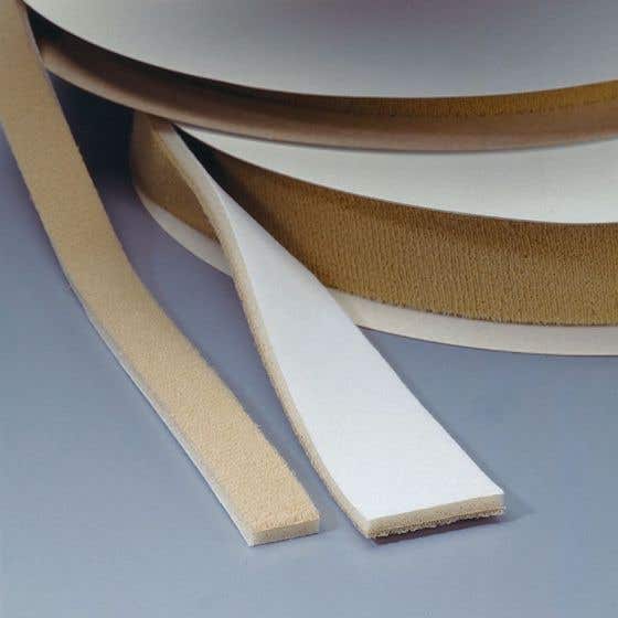 Rolyan Super Strap II Strapping Material