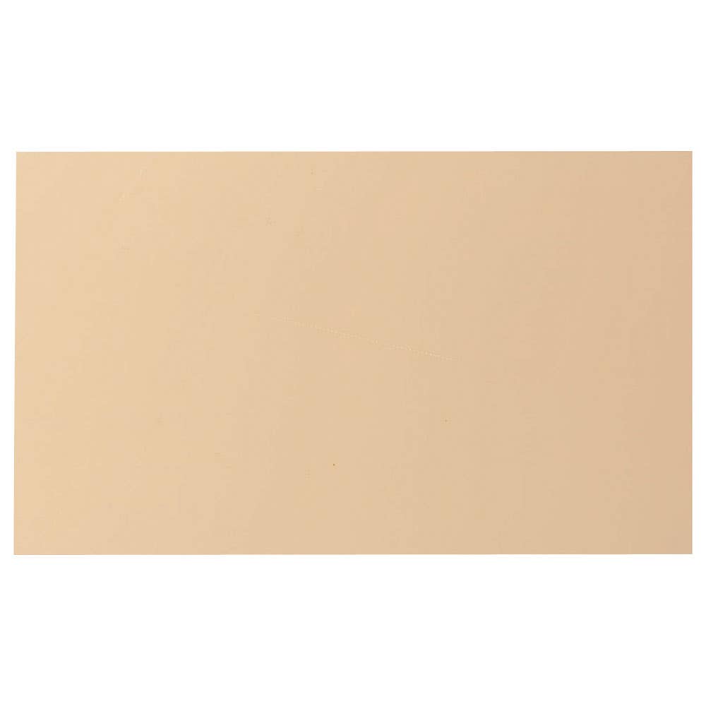 Orfit Classic Soft 18 X 24 1/16