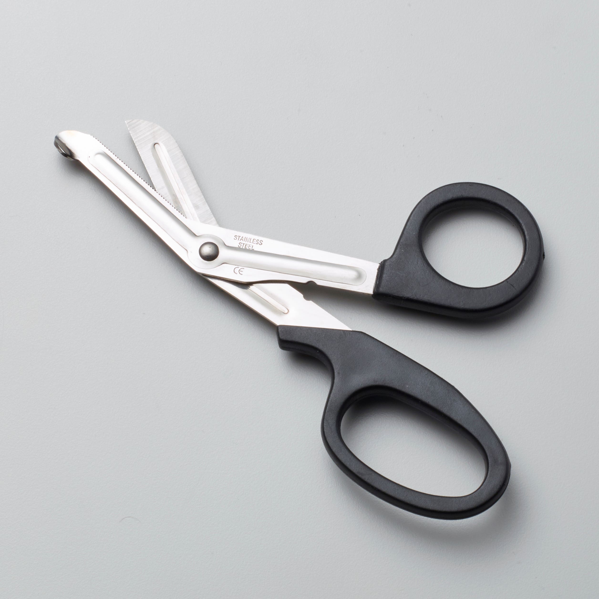 Manosplint® Bandage Shears