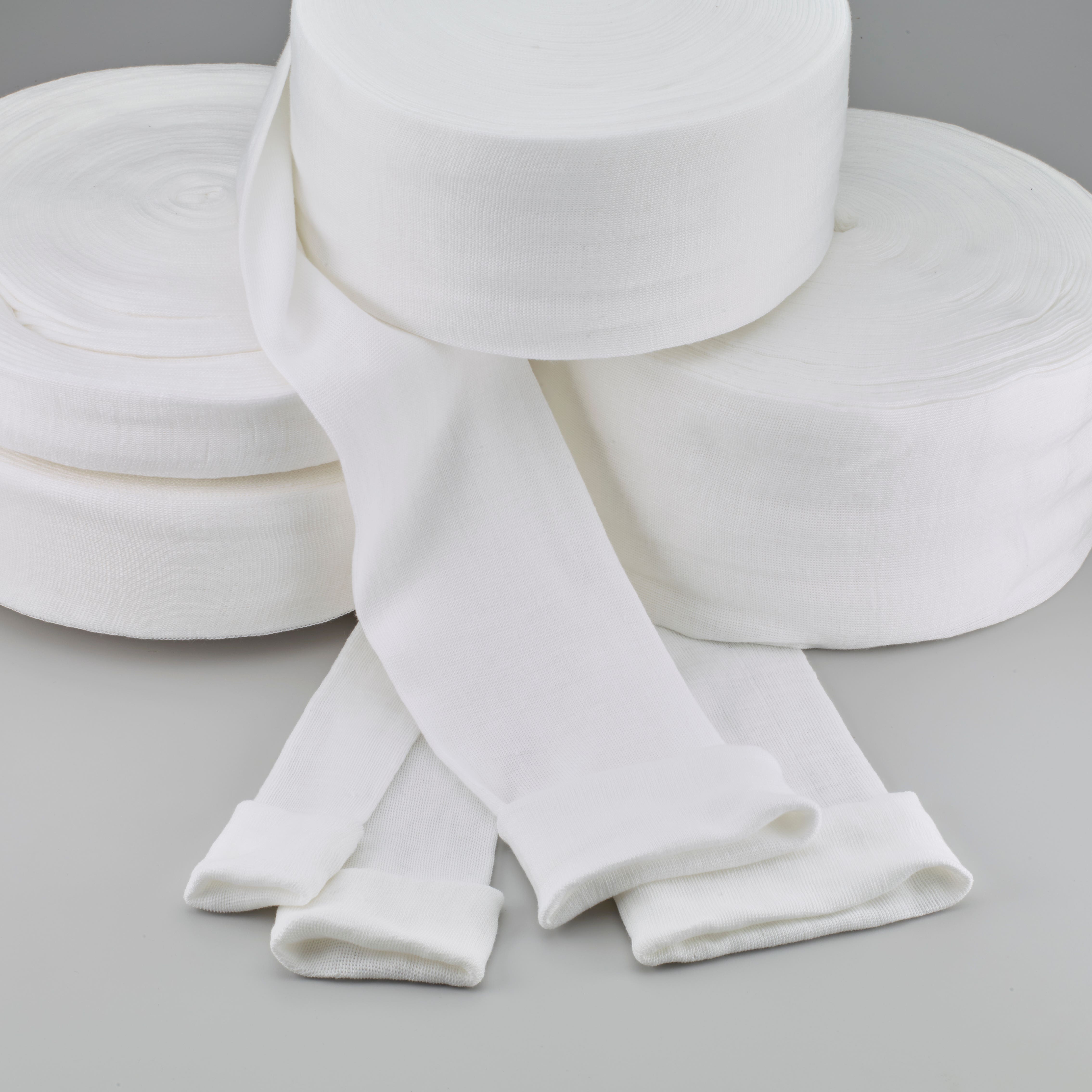 Manosplint Antimicrobial Poly Stockinette