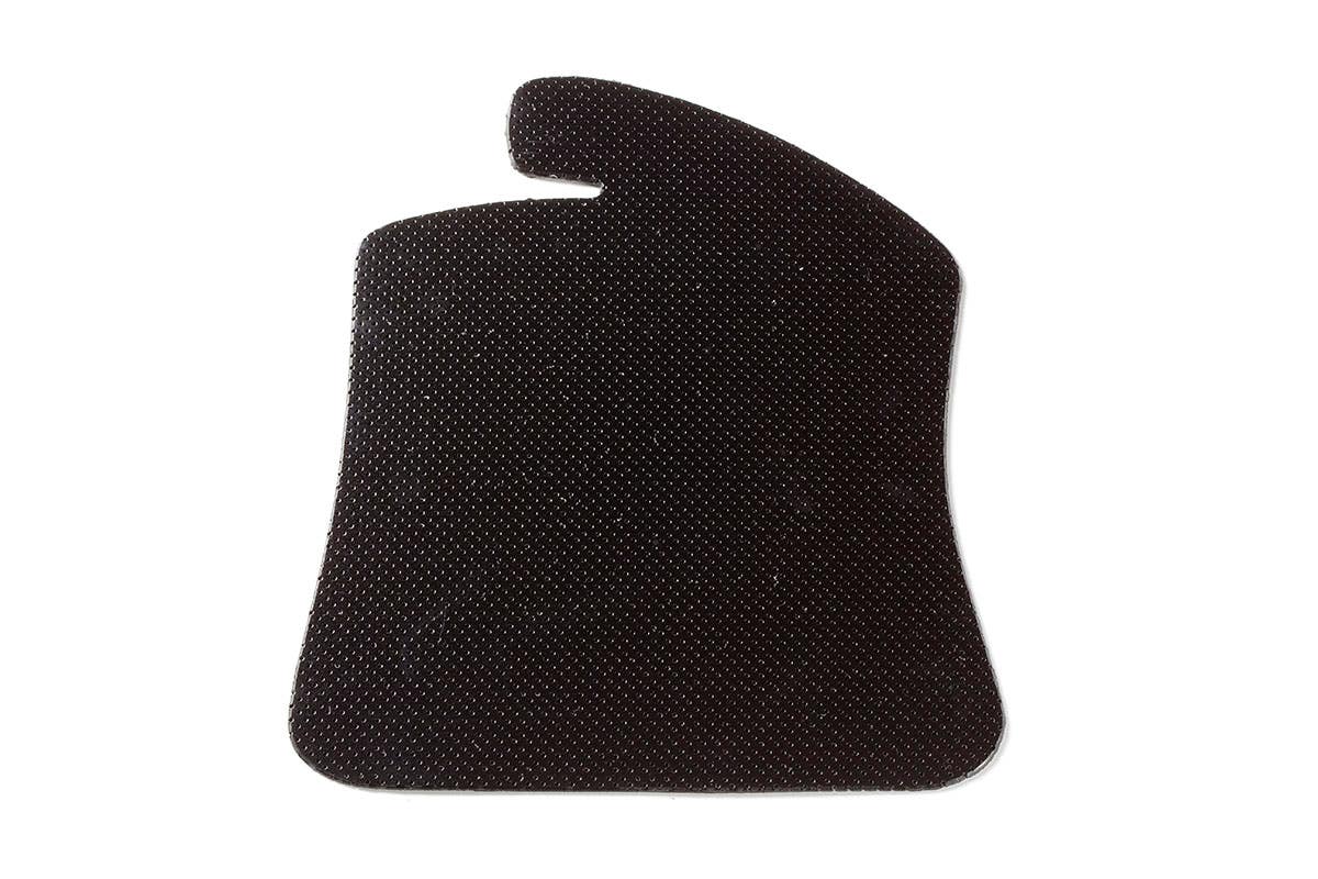 Orfit Clrs Ns Prct Wrst&Thmb Splnt 1/12 Mperf 13%