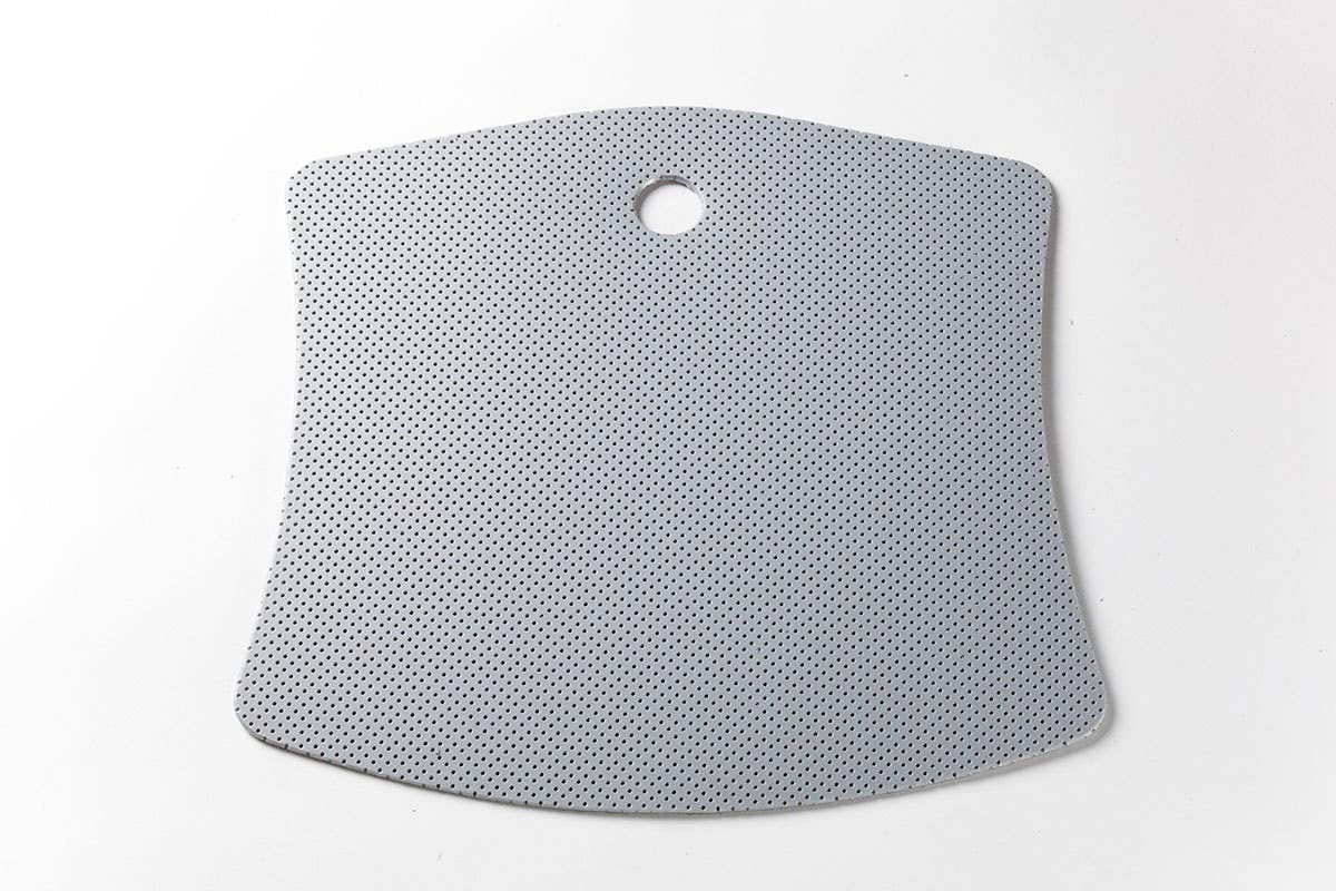 Orfit Ns Clrs Prct Imblztn Splnt 1/12 Microperf13%