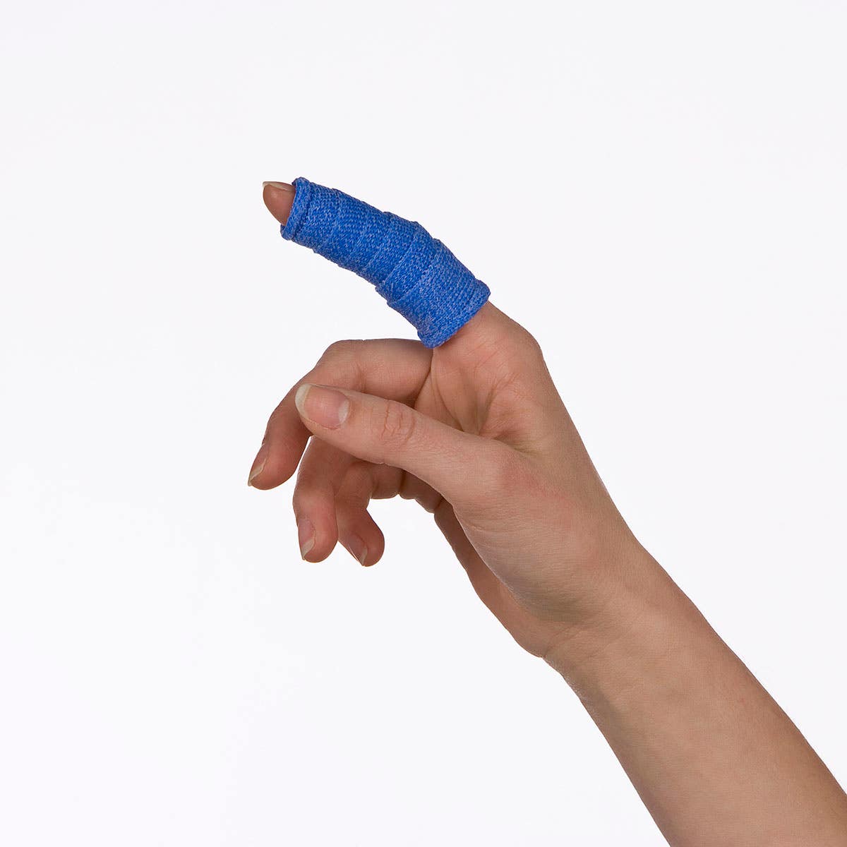 Orficast Thermoplastic Tape