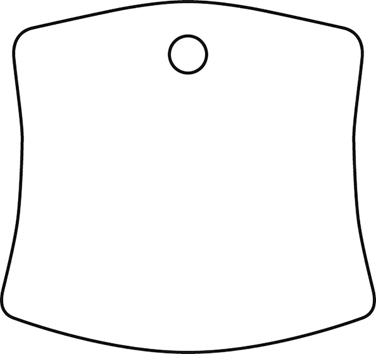 Orfit Classic Gauntlet Immblzt Splnt 1/12 Micrprf