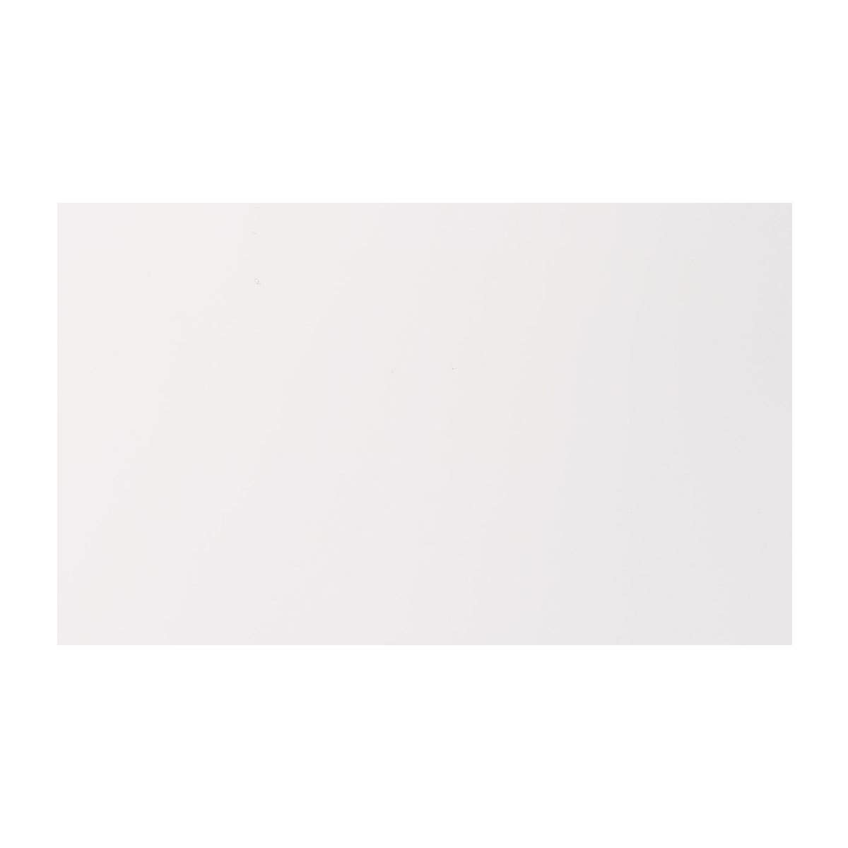 Orfit Natural Ns Soft Splinting Material Non-Perf