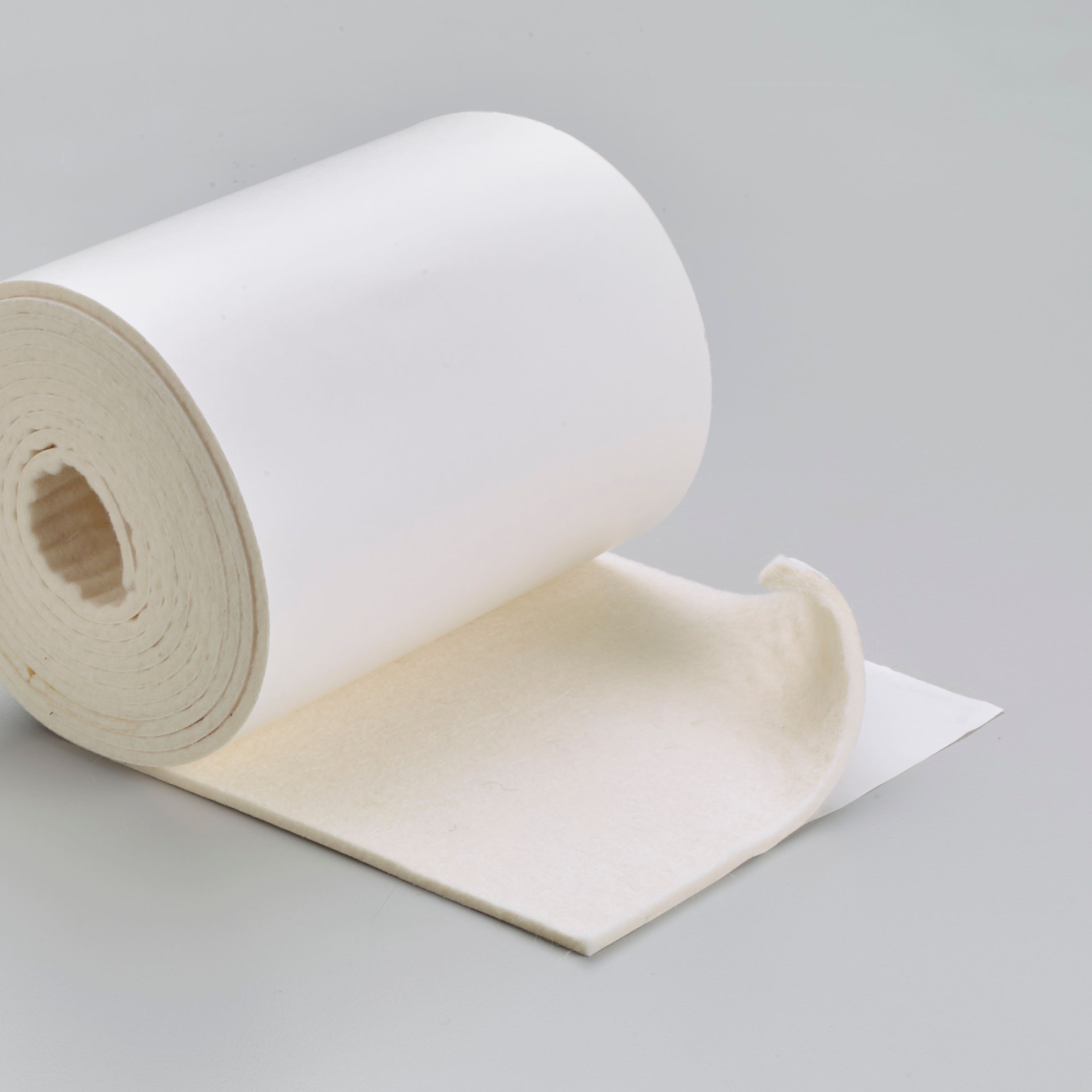 Manosplint Orthopedic Felt