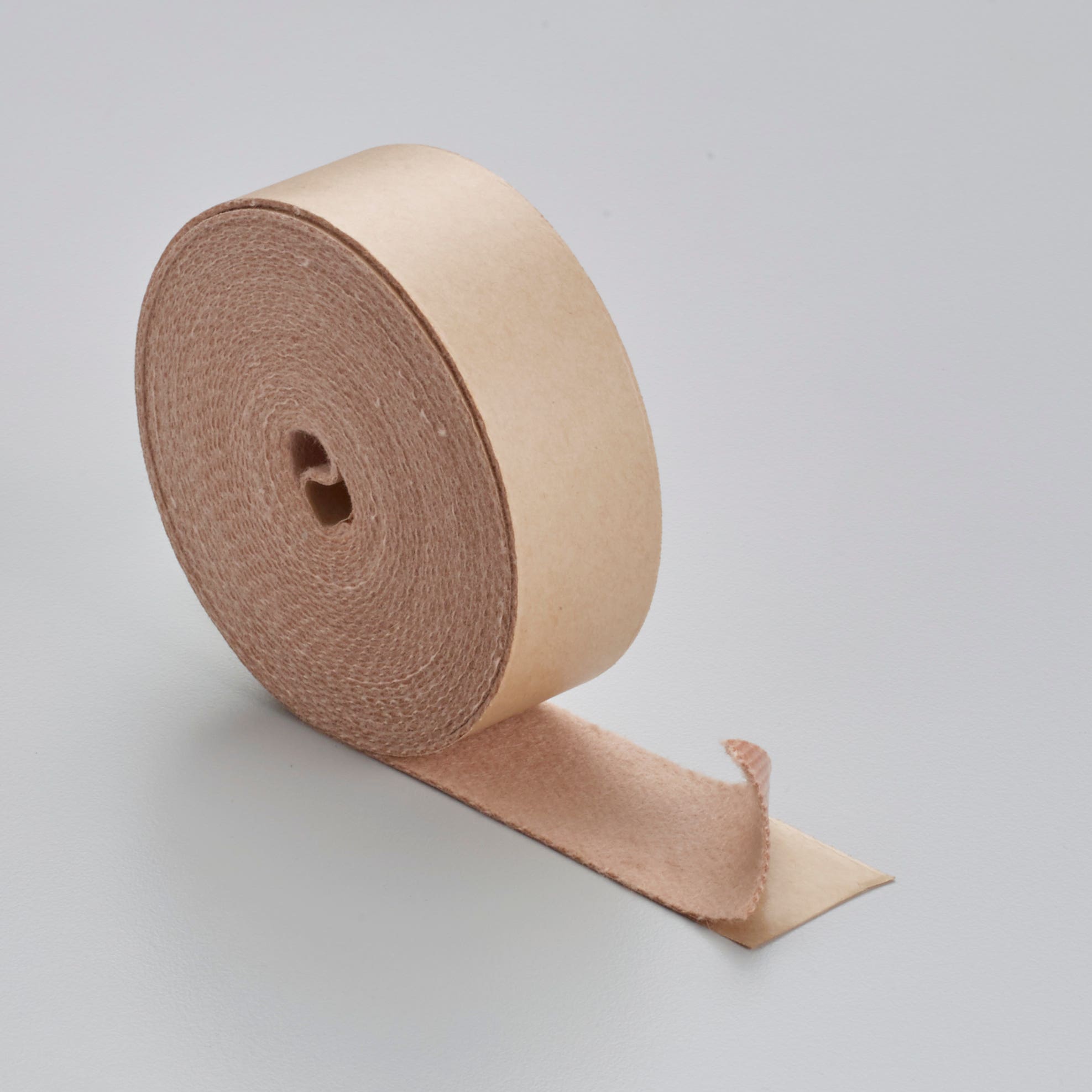 Manosplint Moleskin