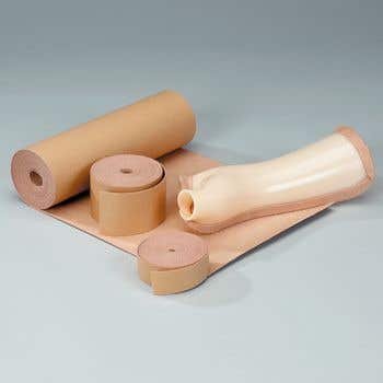 Roylan Latex-Free Moleskin