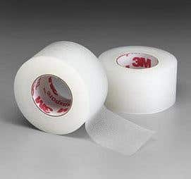 Transpore Surgical Tape