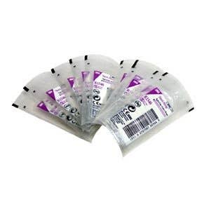 Adhesive Tape Skin Closure Rnfrcd 1/8X3 50/Box