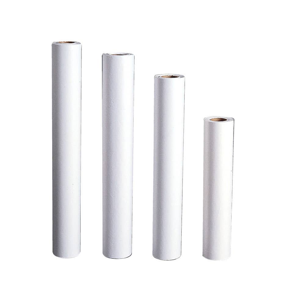 TIDI Choice Crêpe Exam Table Rolls