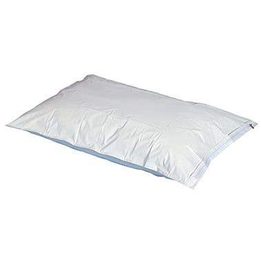 Dmi Vinyl Pillow Protectors 1 Each