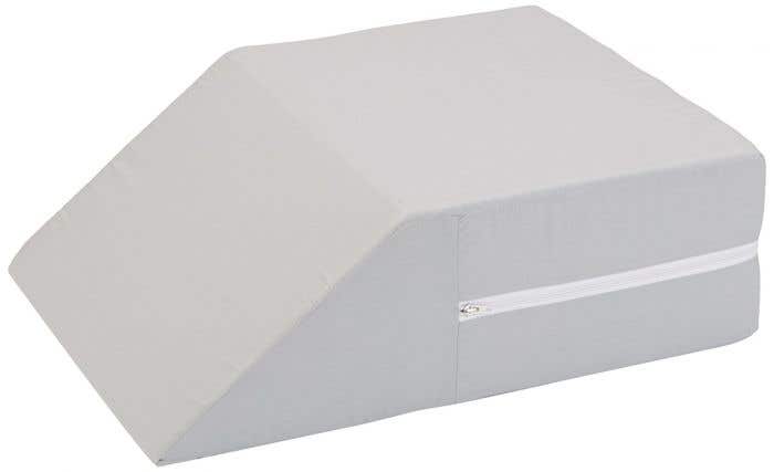 Roylan® Knee Elevator