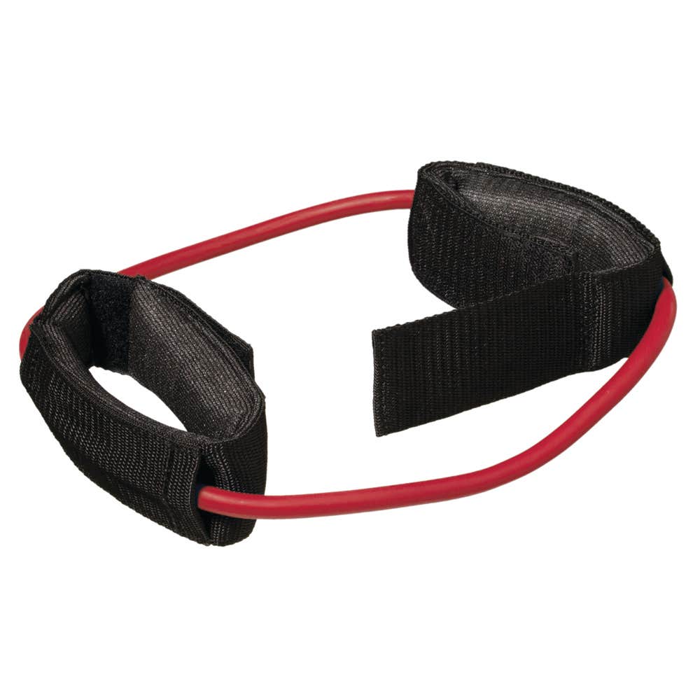 CanDo® Tubing with Cuff Exercisers