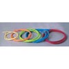 REP BAND TUBING 100'