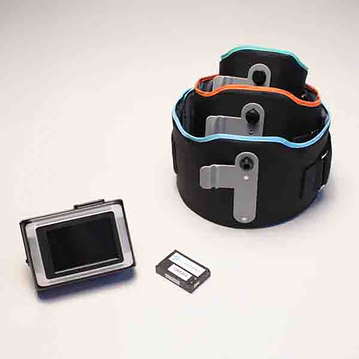 LiveBand BFR Clinical Bundle