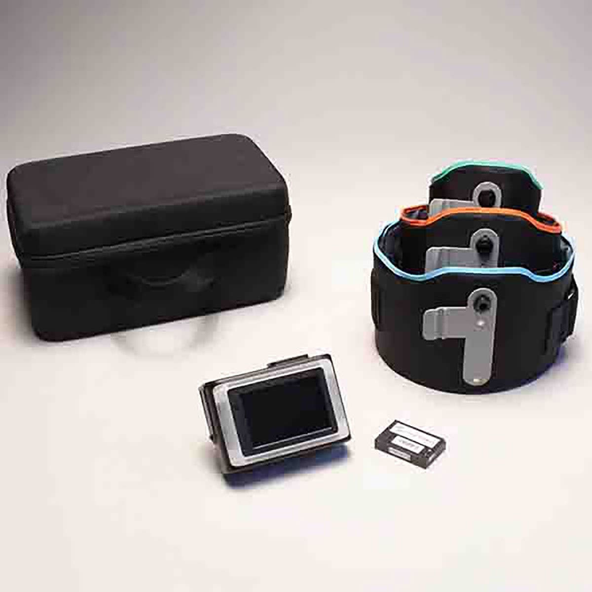 LiveBand BFR, Starter Kit